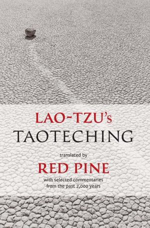 [Triết học Phương Đông 01] • Lao-tzu's Taoteching